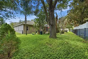 458 Woodford Dr, Debary, FL 32713 - Photo 32