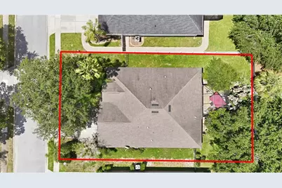 458 Woodford Drive, Debary, FL 32713 - Photo 34