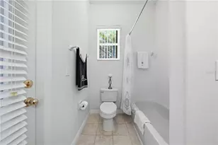 458 Woodford Dr, Debary, FL 32713 - Photo 26