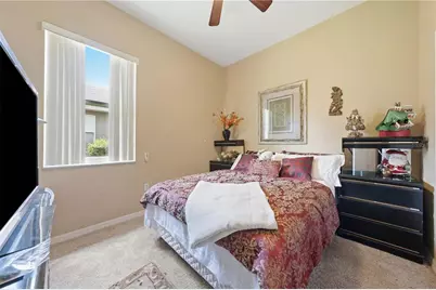 458 Woodford Drive, Debary, FL 32713 - Photo 22