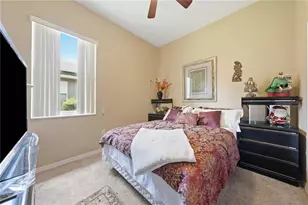 458 Woodford Dr, Debary, FL 32713 - Photo 22