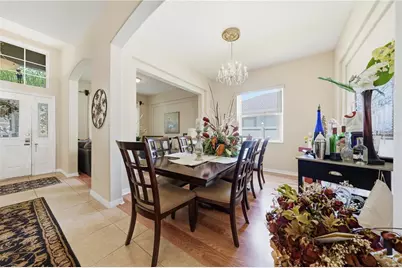 458 Woodford Drive, Debary, FL 32713 - Photo 6