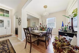 458 Woodford Dr, Debary, FL 32713 - Photo 6
