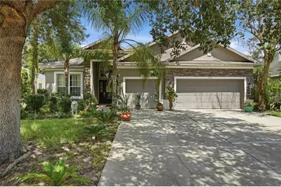 458 Woodford Drive, Debary, FL 32713 - Photo 2