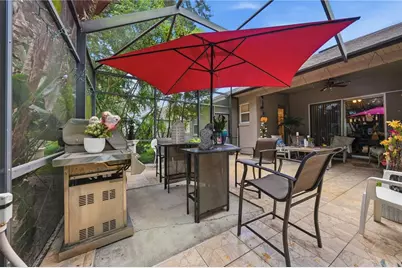 458 Woodford Drive, Debary, FL 32713 - Photo 30
