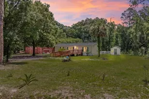 10120 Oliver Ave, Hastings, FL 32145 - Photo 50