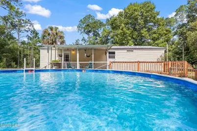 10120 Oliver Avenue, Hastings, FL 32145 - Photo 26