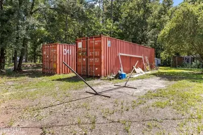 10120 Oliver Avenue, Hastings, FL 32145 - Photo 36