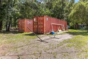 10120 Oliver Ave, Hastings, FL 32145 - Photo 36