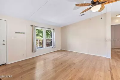 10120 Oliver Avenue, Hastings, FL 32145 - Photo 8