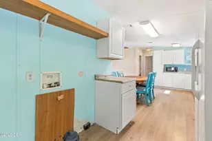 10120 Oliver Ave, Hastings, FL 32145 - Photo 18