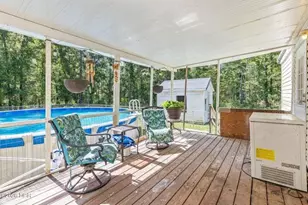 10120 Oliver Ave, Hastings, FL 32145 - Photo 30