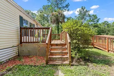 10120 Oliver Avenue, Hastings, FL 32145 - Photo 4