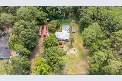 10120 Oliver Avenue, Hastings, FL 32145 - Photo 48