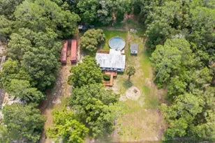 10120 Oliver Ave, Hastings, FL 32145 - Photo 48
