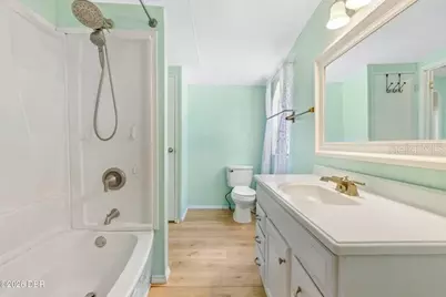 10120 Oliver Avenue, Hastings, FL 32145 - Photo 16