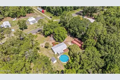 10120 Oliver Avenue, Hastings, FL 32145 - Photo 44