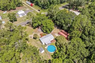 10120 Oliver Ave, Hastings, FL 32145 - Photo 44