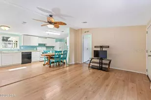 10120 Oliver Ave, Hastings, FL 32145 - Photo 6
