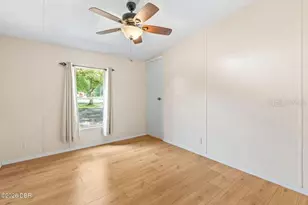 10120 Oliver Ave, Hastings, FL 32145 - Photo 22