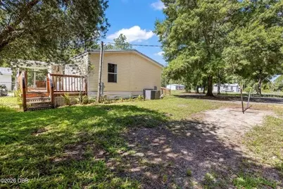 10120 Oliver Avenue, Hastings, FL 32145 - Photo 40