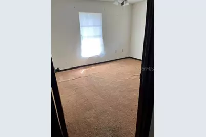 1060 E Normandy Boulevard, Deltona, FL 32725 - Photo 10