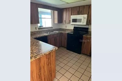 1060 E Normandy Boulevard, Deltona, FL 32725 - Photo 2