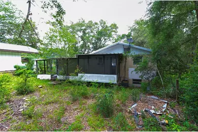 3596 W Ivy Street, Dunnellon, FL 34433 - Photo 2