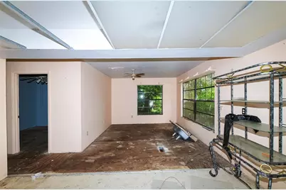 3596 W Ivy Street, Dunnellon, FL 34433 - Photo 4