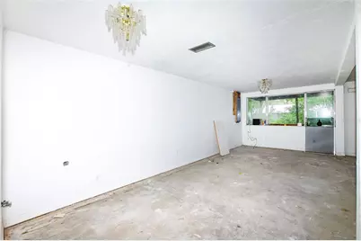 3596 W Ivy Street, Dunnellon, FL 34433 - Photo 16