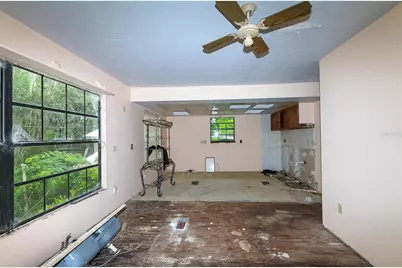 3596 W Ivy Street, Dunnellon, FL 34433 - Photo 12