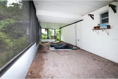 3596 W Ivy Street, Dunnellon, FL 34433 - Photo 36