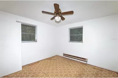 3596 W Ivy Street, Dunnellon, FL 34433 - Photo 26