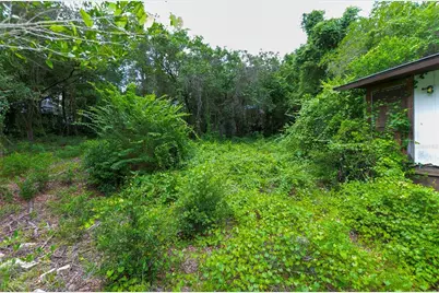 3596 W Ivy Street, Dunnellon, FL 34433 - Photo 44