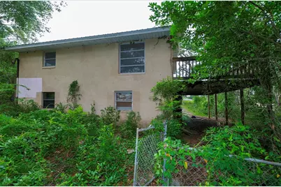 3596 W Ivy Street, Dunnellon, FL 34433 - Photo 42