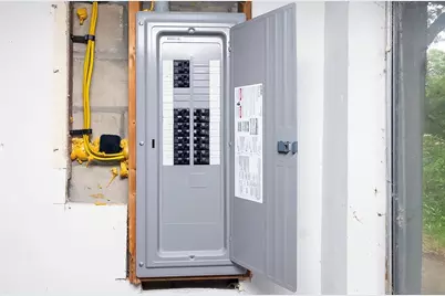 3596 W Ivy Street, Dunnellon, FL 34433 - Photo 32