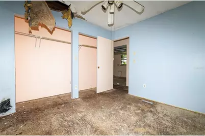 3596 W Ivy Street, Dunnellon, FL 34433 - Photo 24