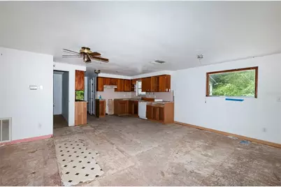 3596 W Ivy Street, Dunnellon, FL 34433 - Photo 8