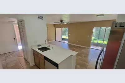 180 Magnolia Woods Court #9C, Deltona, FL 32725 - Photo 16