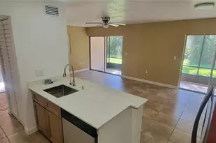 180 Magnolia Woods Ct, Deltona, FL 32725 - Photo 16