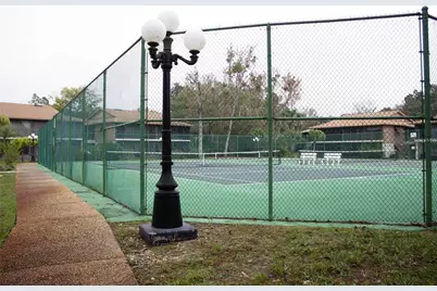 180 Magnolia Woods Court #9C, Deltona, FL 32725 - Photo 30