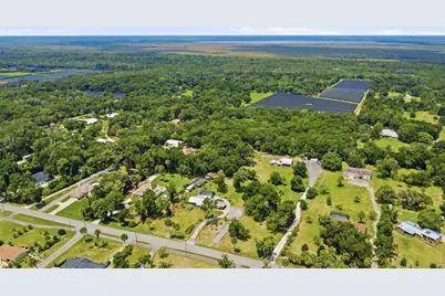 Grand Avenue, Deland, FL 32720 - Photo 20