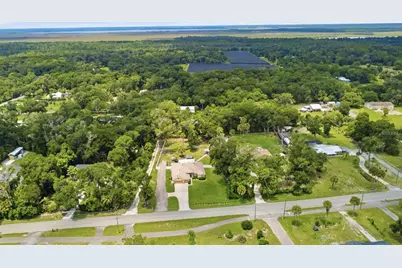 Grand Avenue, Deland, FL 32720 - Photo 14