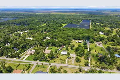 Grand Avenue, Deland, FL 32720 - Photo 18