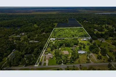 Grand Avenue, Deland, FL 32720 - Photo 1