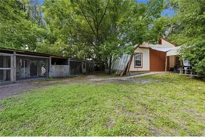 3543 N County Road 426, Geneva, FL 32732 - Photo 2