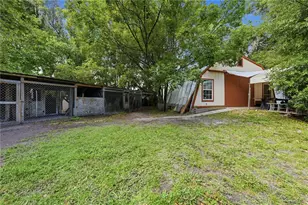 3543 N County Rd 426, Geneva, FL 32732 - Photo 2