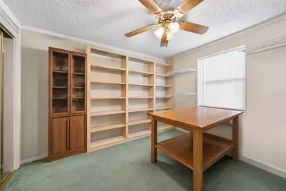 3543 N County Road 426, Geneva, FL 32732 - Photo 28