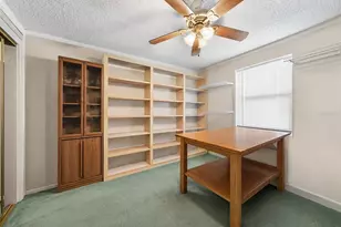 3543 N County Rd 426, Geneva, FL 32732 - Photo 28