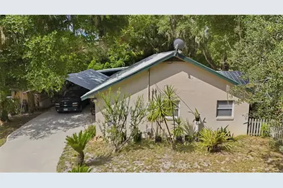 3543 N County Road 426, Geneva, FL 32732 - Photo 44